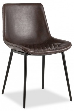 Стул Деймон SGR_AV-462-Pch-08