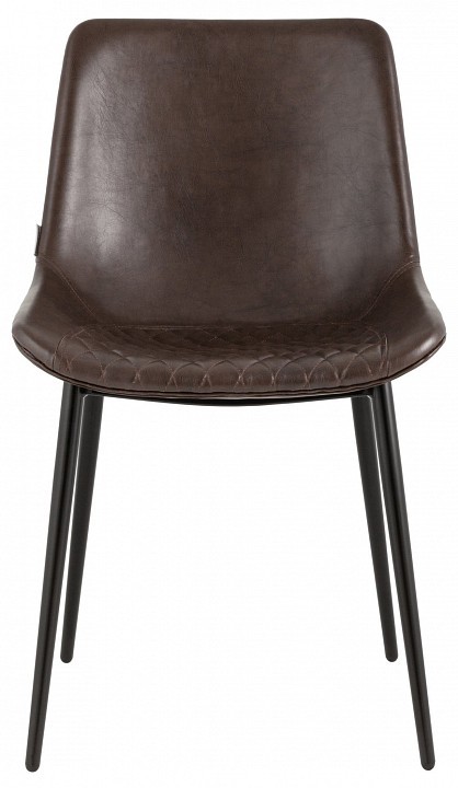 Стул Деймон SGR_AV-462-Pch-08