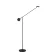 Торшер Delight Collection 8655F black