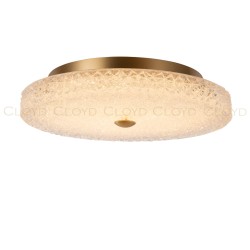 Потолочный светильник Cloyd Acrux 10873
