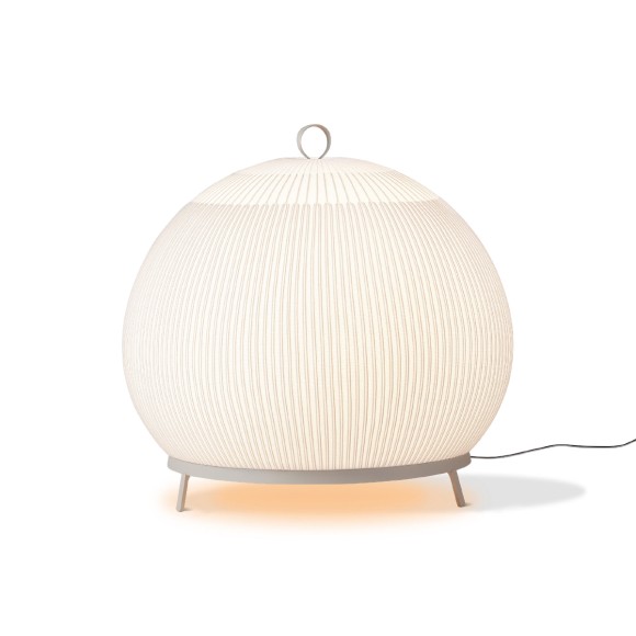 Торшер Delight Collection 8610T/C LED white