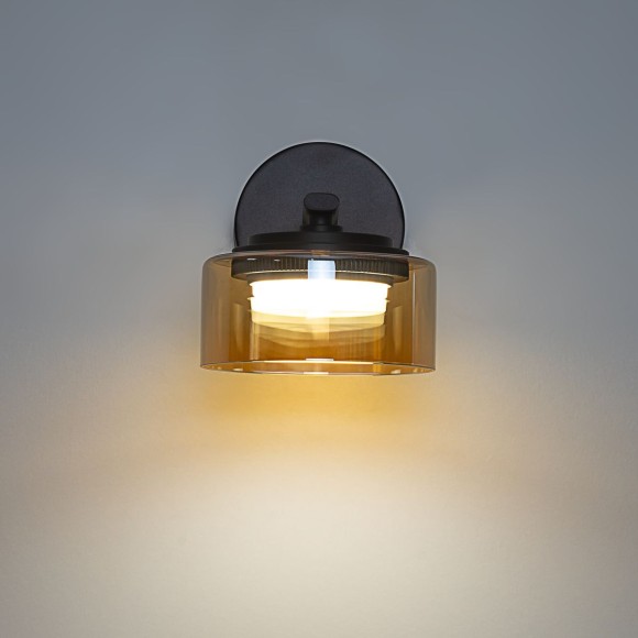 Бра Citilux Espace CL243311