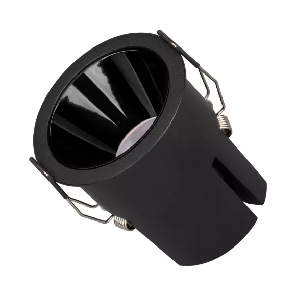 Встраиваемый светильник Arlight MS-Atlas-Built-R72-20W Day4000 035461 Встраиваемый светильник Arlight MS-Atlas-Built-R72-20W Day4000 035461