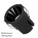 Встраиваемый светильник Arlight MS-Atlas-Built-R72-20W Day4000 035461