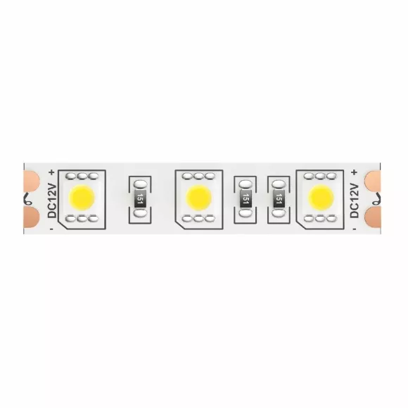 Светодиодная лента Maytoni Technical 12В 5050 14,4Вт/м IP65 10135 Светодиодная лента Maytoni Technical 12В 5050 14,4Вт/м IP65 10135