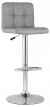Стул барный Малави Lite SGR_BEGONIA_GREY