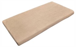 Подушка для сиденья Лаура STL_2024075050400