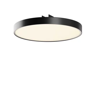 Уличный трековый светильник Maytoni Zone IP O-TR01-1-F-25WB3K