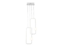 Подвесной светильник Ambrella Light LineTech FL66365