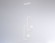 Подвесной светильник Ambrella Light LineTech FL66365