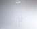 Подвесной светильник Ambrella Light LineTech FL66365
