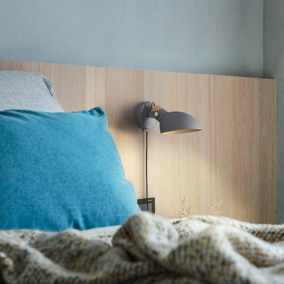 Бра ImperiumLoft Onder 204447-26