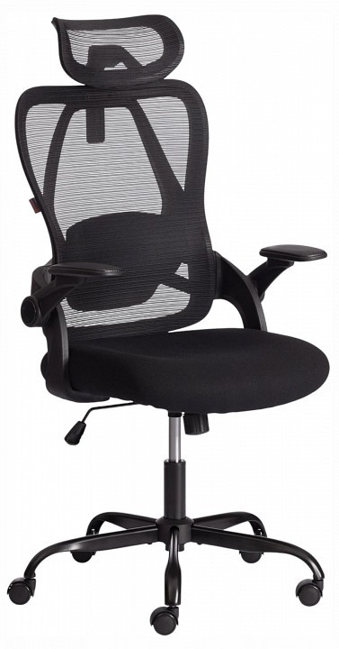 Кресло компьютерное Invite TET_24837