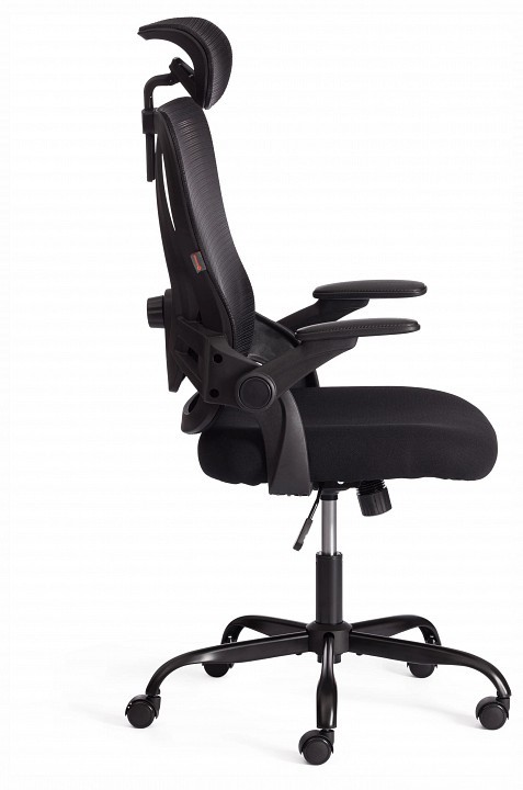 Кресло компьютерное Invite TET_24837