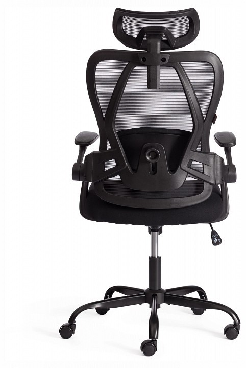 Кресло компьютерное Invite TET_24837