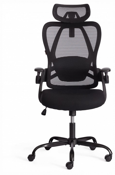 Кресло компьютерное Invite TET_24837