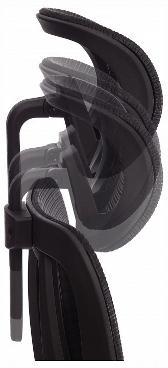 Кресло компьютерное Invite TET_24837