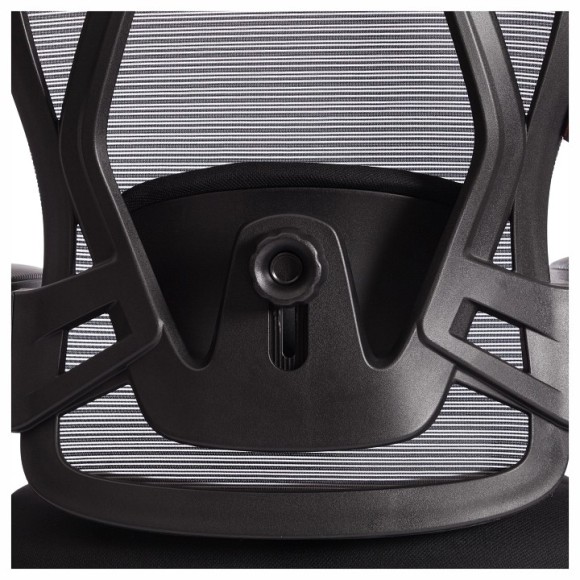 Кресло компьютерное Invite TET_24837