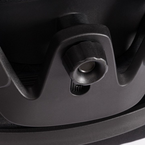 Кресло компьютерное Invite TET_24837