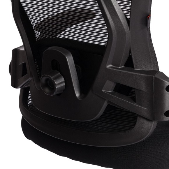 Кресло компьютерное Invite TET_24837