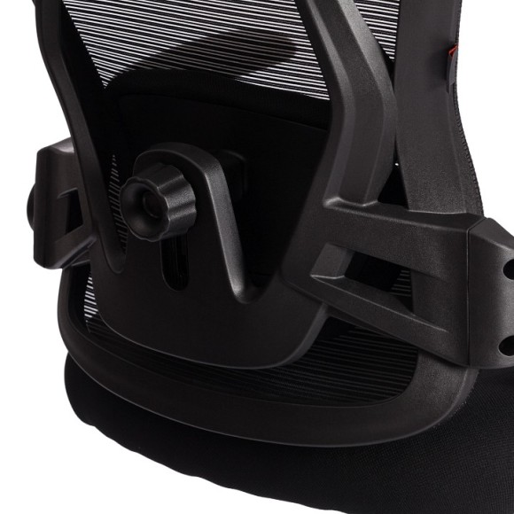 Кресло компьютерное Invite TET_24837