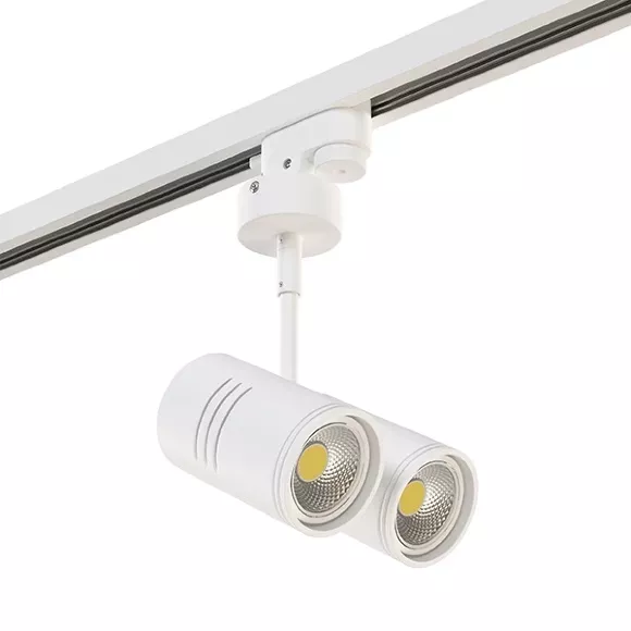 Адаптер для шинопровода Lightstar Asta 592016, светодиодный модуль Адаптер для шинопровода Lightstar Asta 592016, светодиодный модуль