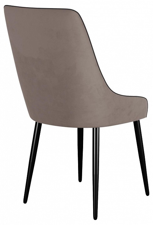 Стул DikLine 305 DKM_00-00061967