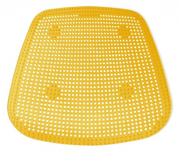 Стул компьютерный SHT-ST85/S121М She_5789354410