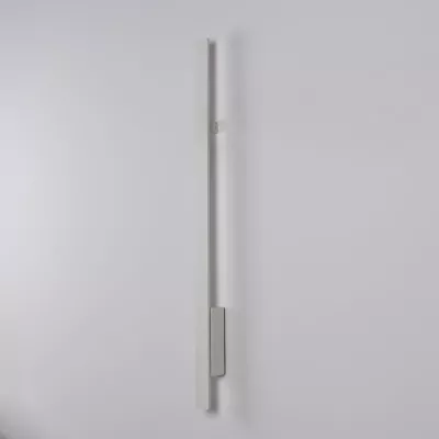 Настенный светильник Designled LW-A0168S-WH-WW 002793