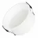 Встраиваемый светильник даунлайт Arlight MS-BREEZE-BUILT-R125-16W Warm3000 (WH, 90 deg, 230V) (IP20 Металл) 036614(1)