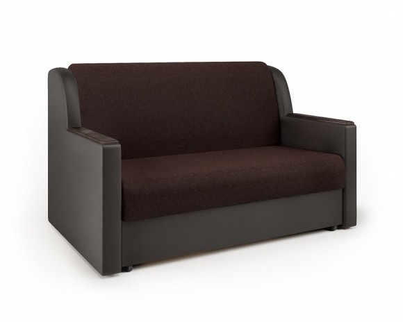 Диван-кровать Аккорд Д 140 SDZ_464734507