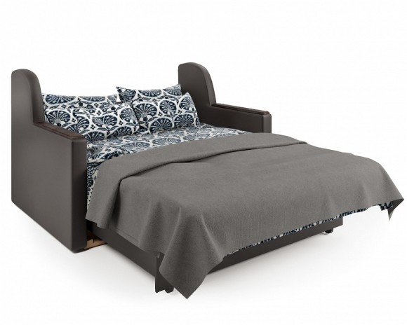 Диван-кровать Аккорд Д 140 SDZ_464734507