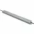 Блок питания Maytoni Led Strip PSL023 24В 250Вт IP 67 822014