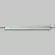 Блок питания Maytoni Led Strip PSL023 24В 250Вт IP 67 822014