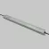 Блок питания Maytoni Led Strip PSL023 24В 250Вт IP 67 822014