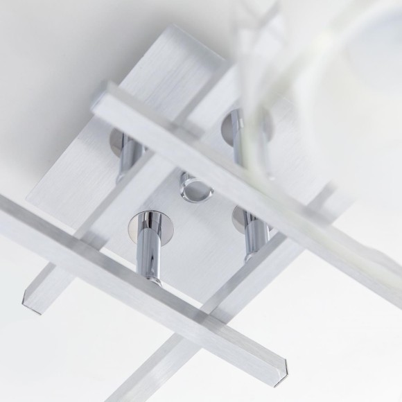 Потолочная люстра Citilux Диез CL111140