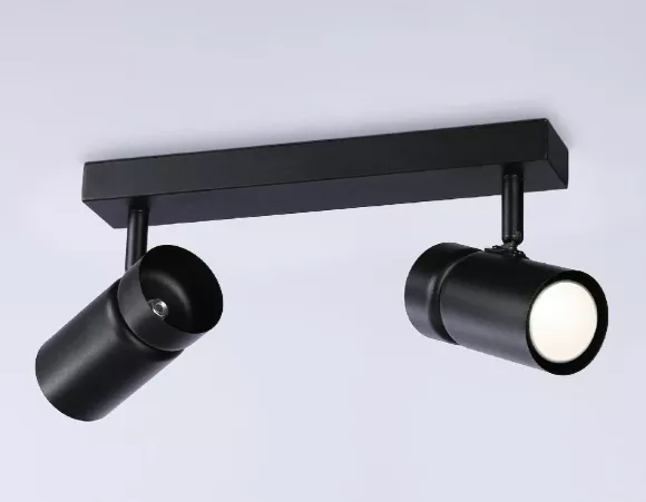 Спот Ambrella Light Techno spot TA13178
