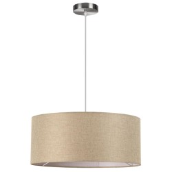 Подвесной светильник Lumion Nikki Moderni 8250/3