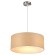 Подвесной светильник Lumion Nikki Moderni 8250/3