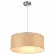 Подвесной светильник Lumion Nikki Moderni 8250/3, декоративные элементы крупным планом