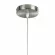 Подвесной светильник Lumion Nikki Moderni 8250/3, крепление
