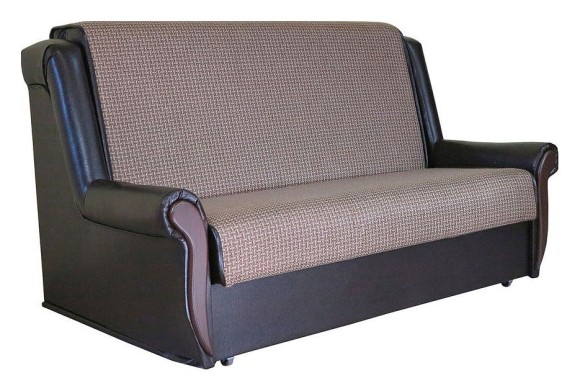 Диван-кровать Аккорд М 100 SDZ_365866040