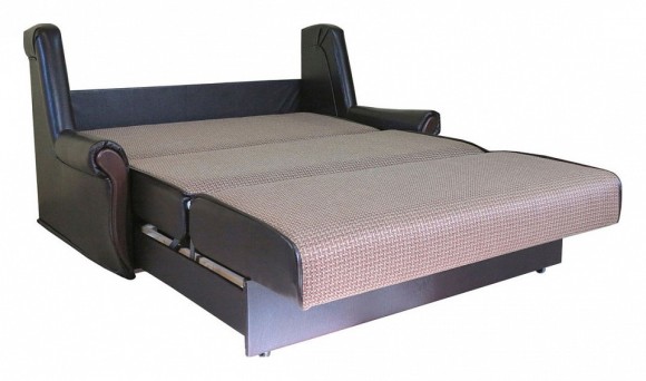 Диван-кровать Аккорд М 100 SDZ_365866040