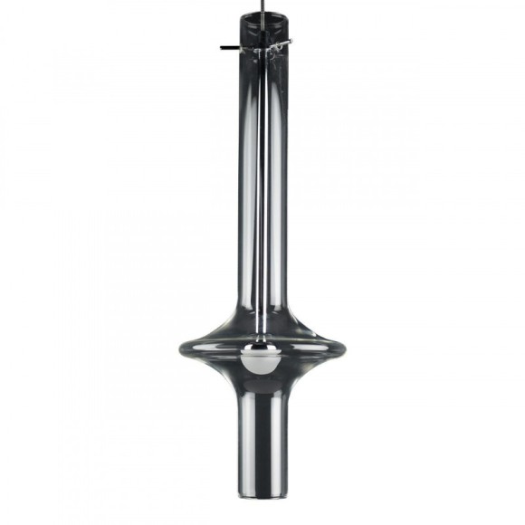 Подвесной светильник Loft IT Tube 10061CH