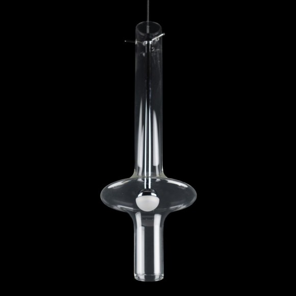 Подвесной светильник Loft IT Tube 10061CH