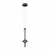 Подвесной светильник Loft IT Tube 10061CH