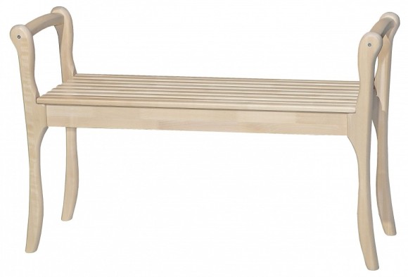 Банкетка Мебелик ML_007566