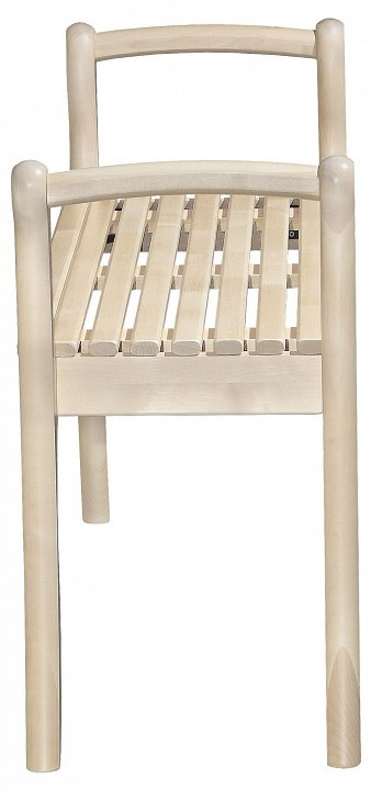 Банкетка Мебелик ML_007566