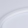 Гибкий неон Arlight ARL-Neon-1608-Side 24V White 030874