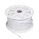 Гибкий неон Arlight ARL-Neon-1608-Side 24V White 030874